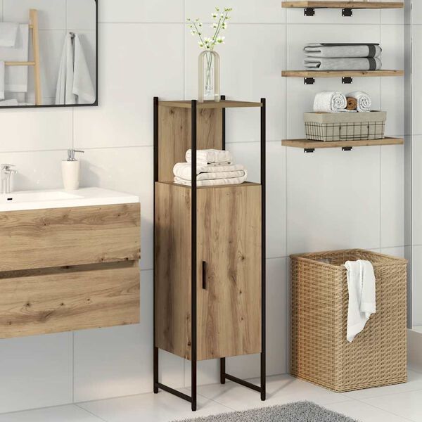 Showing Product Image 2 of 12