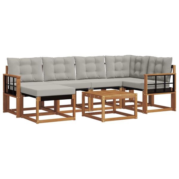 Showing Product Image 1 of 14