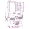 Produkta sīktēla attēls 14 no 15