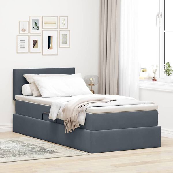 Showing Product Image 2 of 15