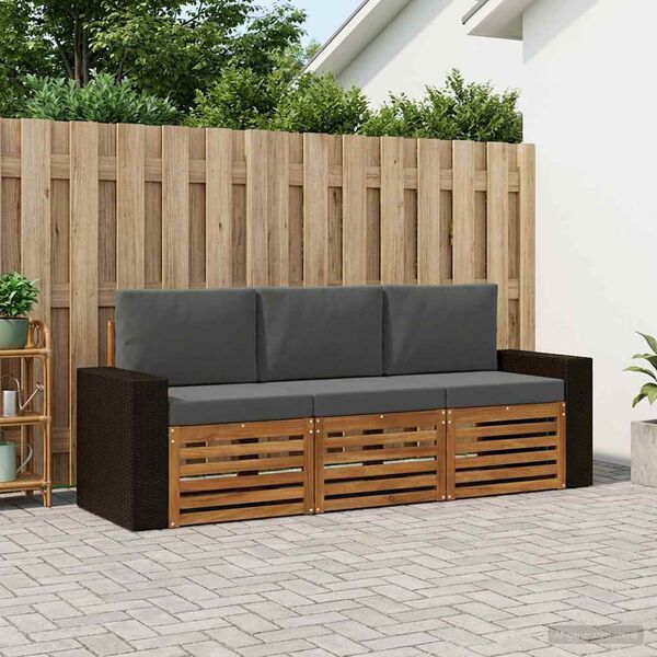 Showing Product Image 2 of 6