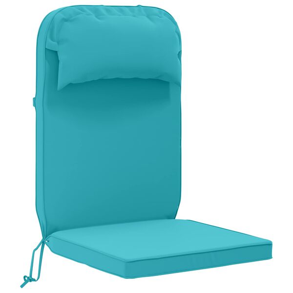 Showing Product Image 1 of 8
