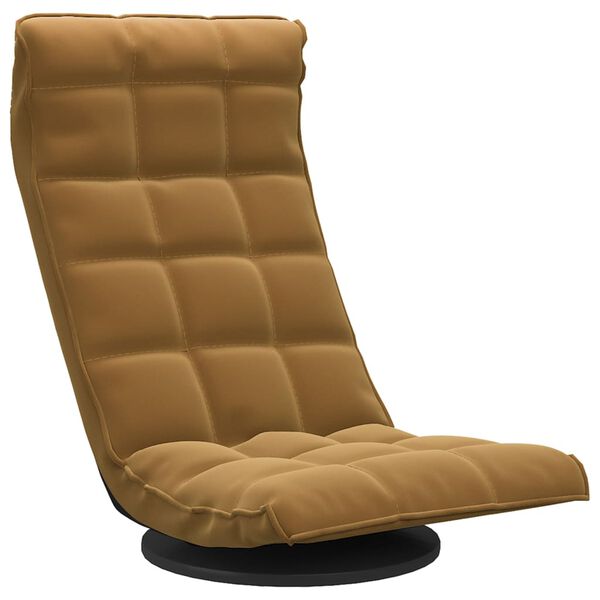 Showing Product Image 1 of 7