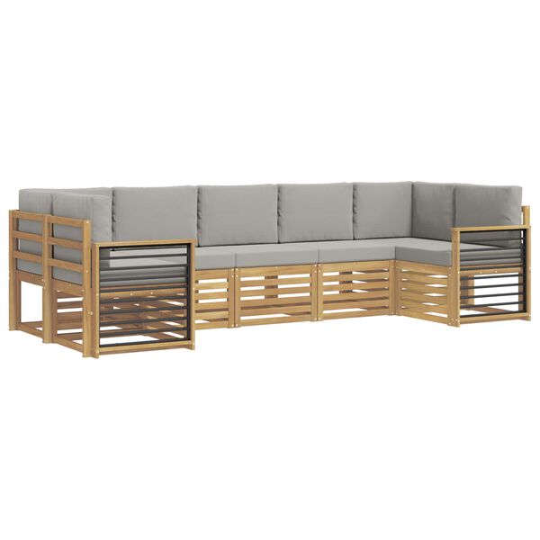 Showing Product Image 1 of 8