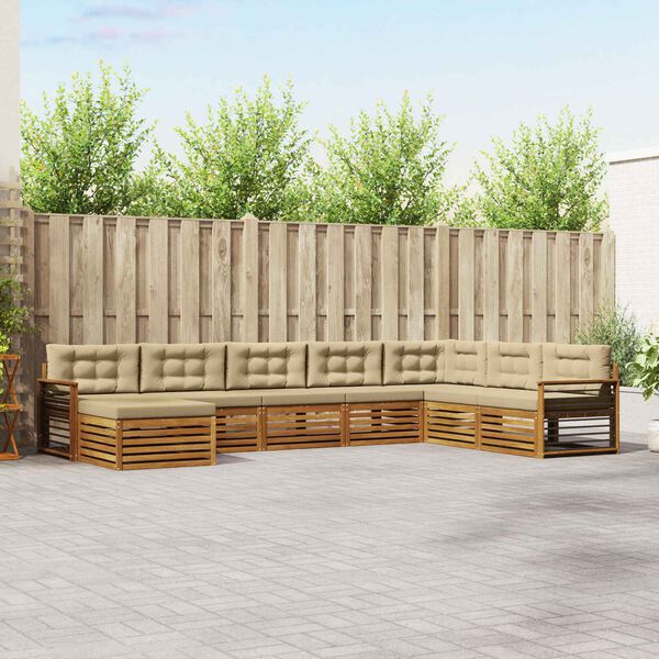 Showing Product Image 2 of 10