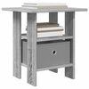 Produkta sīktēla attēls 3 no 13