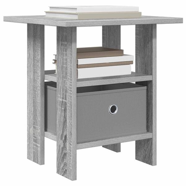 Showing Product Image 3 of 13