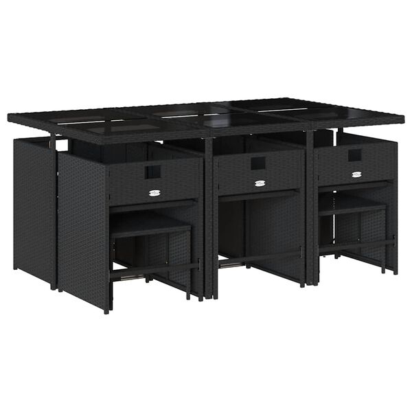 Showing Product Image 3 of 17