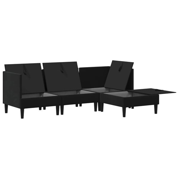 Showing Product Image 4 of 13