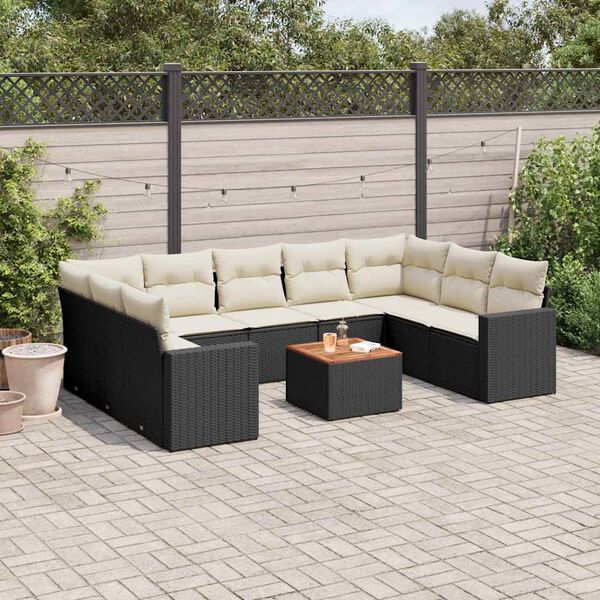 Showing Product Image 2 of 17