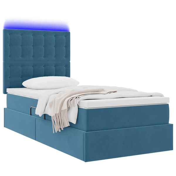 Showing Product Image 3 of 17