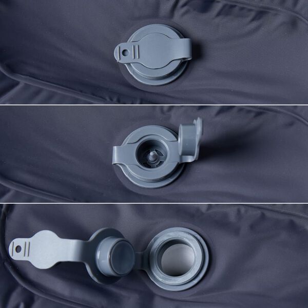 Showing Product Image 4 of 6