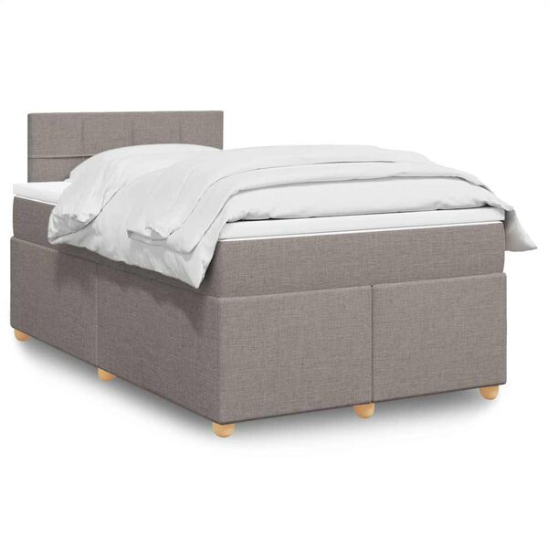 Showing Product Image 2 of 13