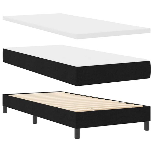 Showing Product Image 4 of 12