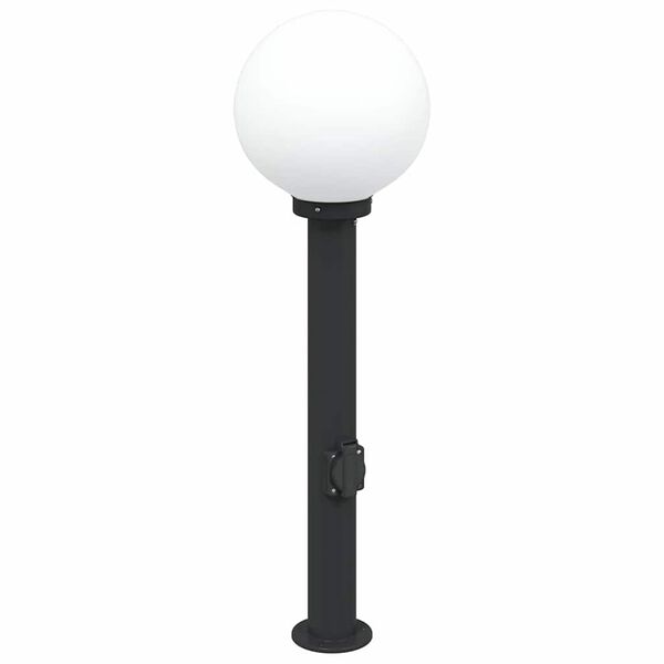 Showing Product Image 4 of 10