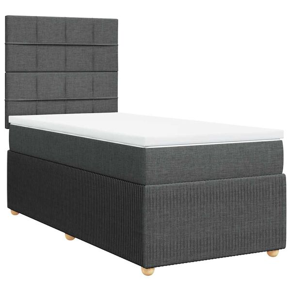 Showing Product Image 3 of 19