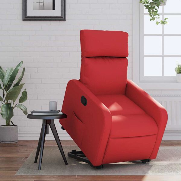 Showing Product Image 2 of 16