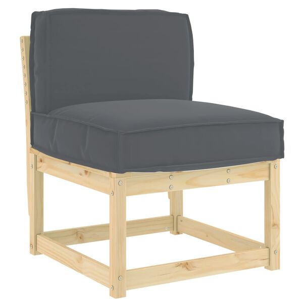 Showing Product Image 2 of 5