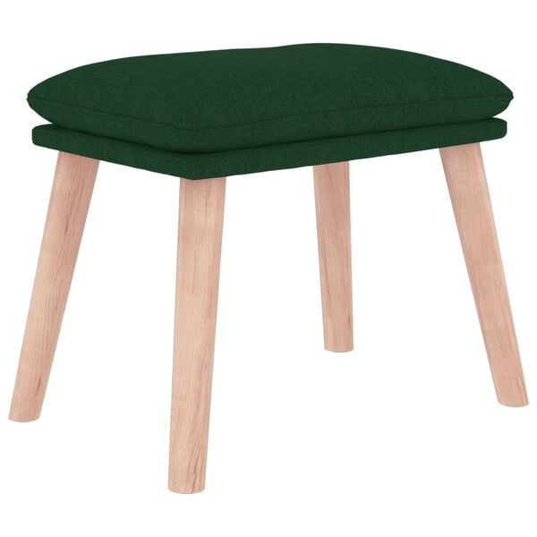 Showing Product Image 1 of 6
