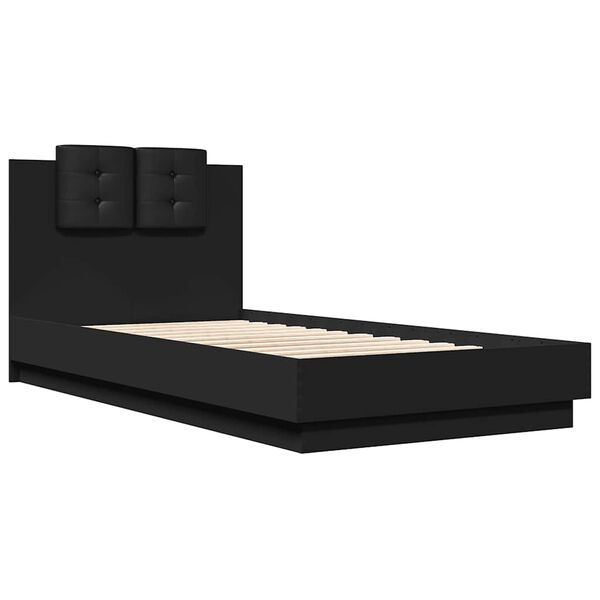 Showing Product Image 3 of 9