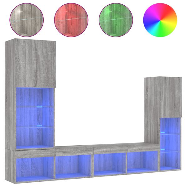 Showing Product Image 1 of 20
