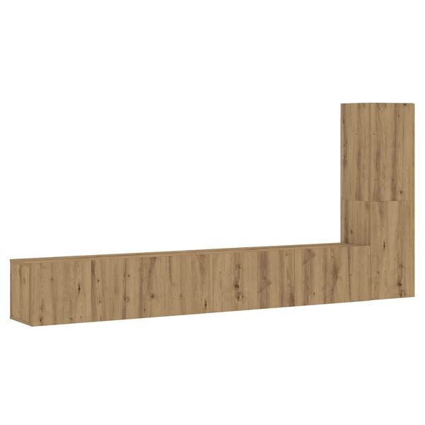 Showing Product Image 1 of 10