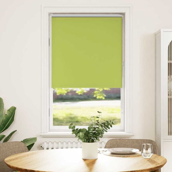 Showing Product Image 2 of 18