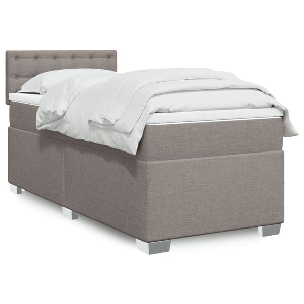 Showing Product Image 2 of 18