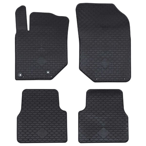 Showing Product Image 1 of 7