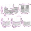 Produkta sīktēla attēls 12 no 13