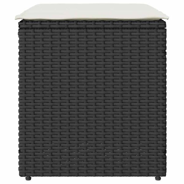 Showing Product Image 4 of 14