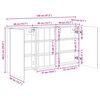 Produkta sīktēla attēls 13 no 13