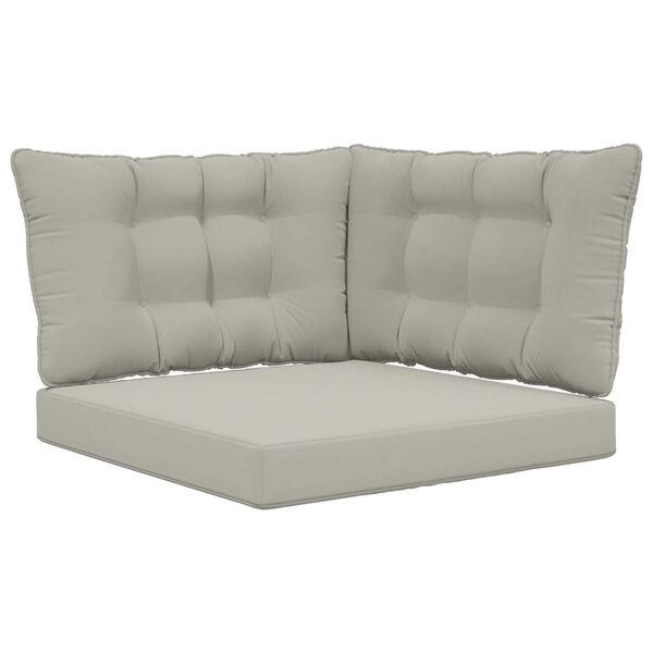 Showing Product Image 1 of 10