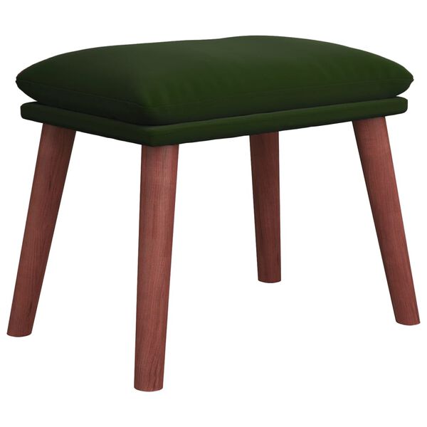 Showing Product Image 1 of 6