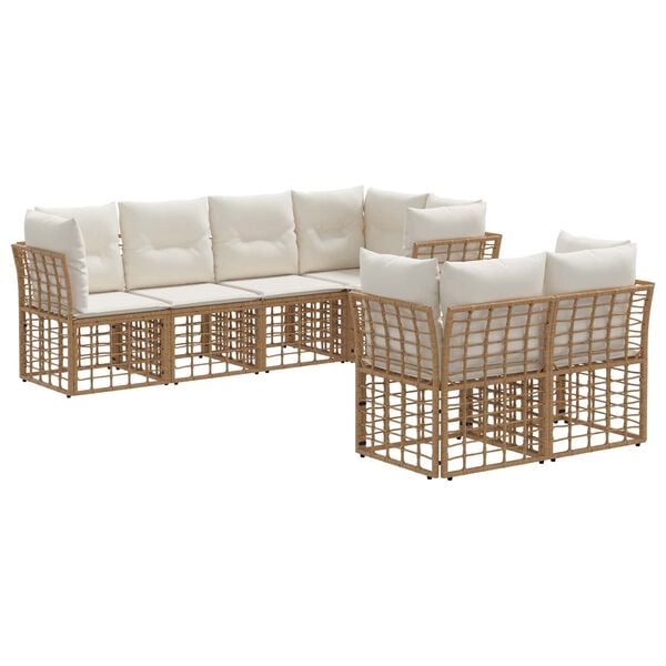 Showing Product Image 1 of 7