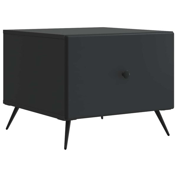 Showing Product Image 1 of 10