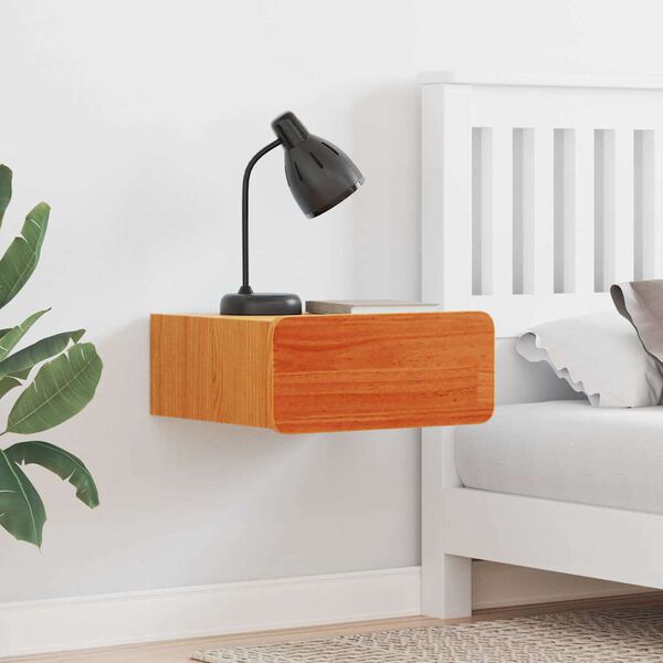 Showing Product Image 2 of 14