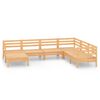 Natural
