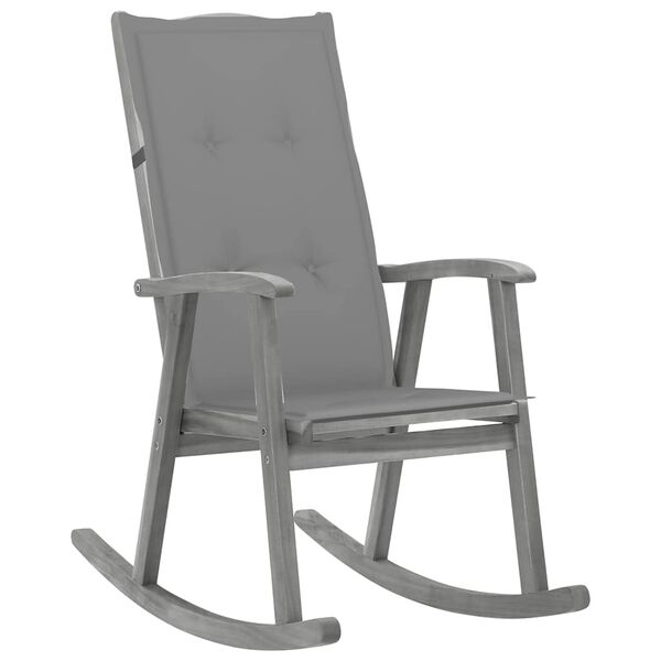 Showing Product Image 1 of 10