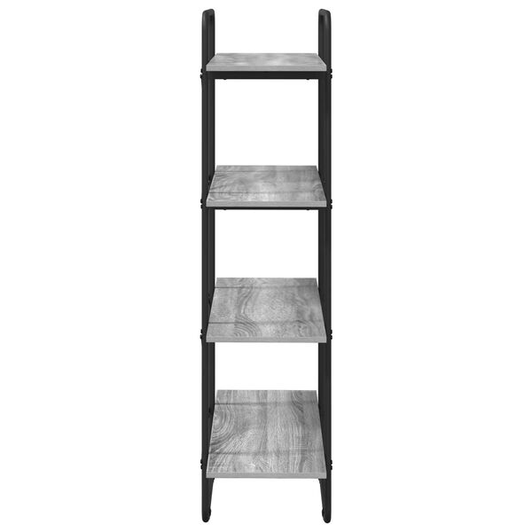 Showing Product Image 4 of 7
