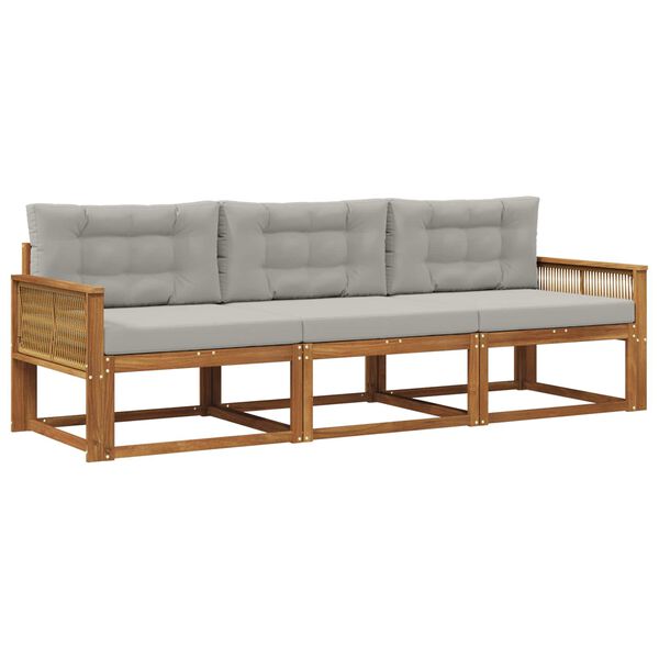 Showing Product Image 1 of 7