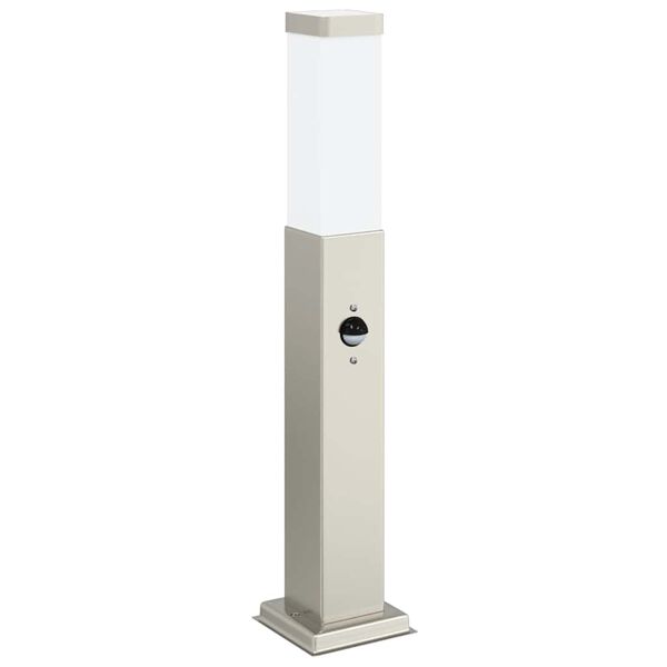 Showing Product Image 1 of 11