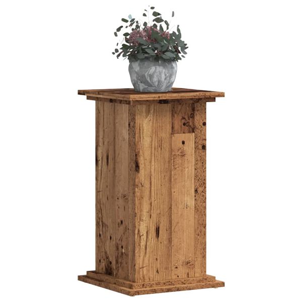 Showing Product Image 3 of 10