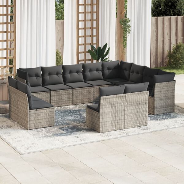 Showing Product Image 2 of 15