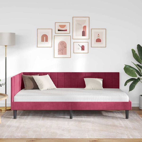Showing Product Image 3 of 11