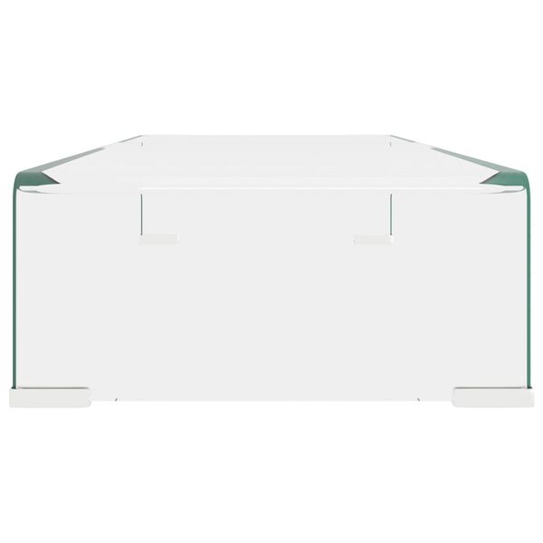 Showing Product Image 4 of 6