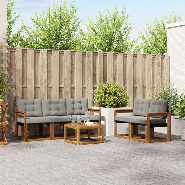 Showing Product Image 2 of 10