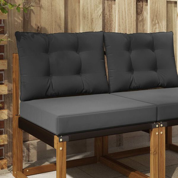 Showing Product Image 2 of 10