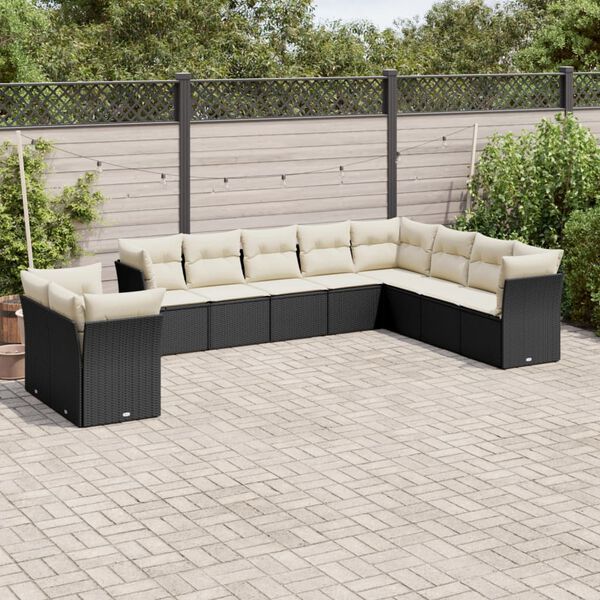 Showing Product Image 2 of 9