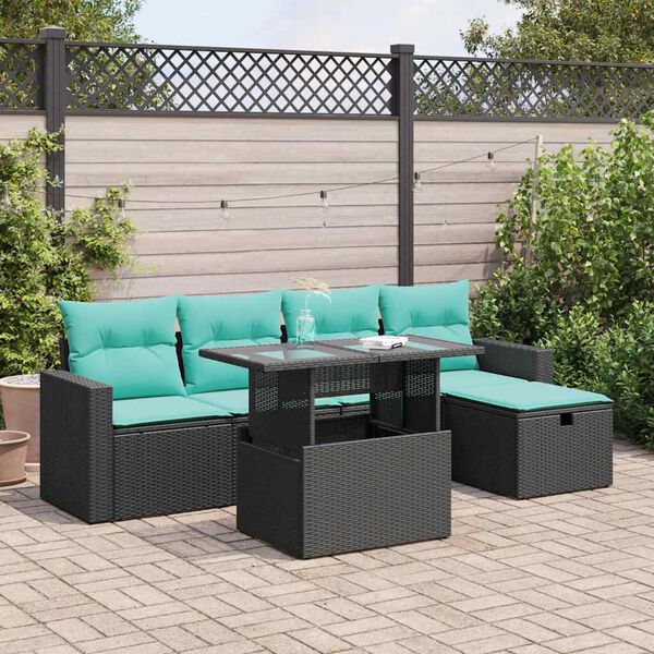 Showing Product Image 2 of 19